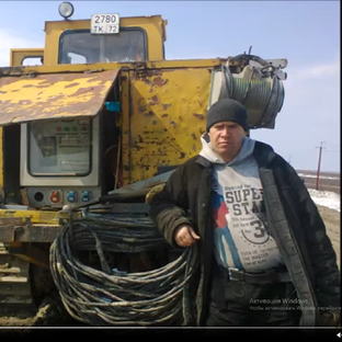 Статистика Дзен О ЖИТЕЙСКОМ