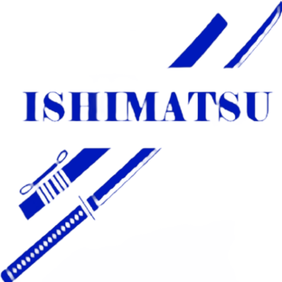 Статистика Дзен ishimatsu.market