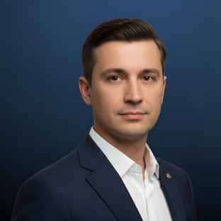 Статистика Дзен Реклама вашего бизнеса