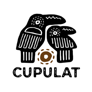 Статистика Дзен CUPULAT