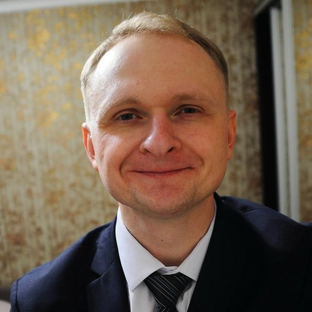 Статистика Дзен ВЕЗДЕХОД ШИРПОТРЕБОВ