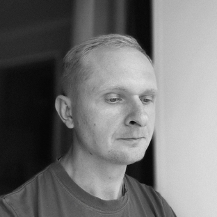 Статистика Дзен ВЕЗДЕХОД ШИРПОТРЕБОВ