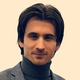 Статистика Дзен Психолог Константин | Не Лечите Это