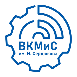 Статистика Дзен ГБПОУ «ВКМиС им. Н. Сердюкова»