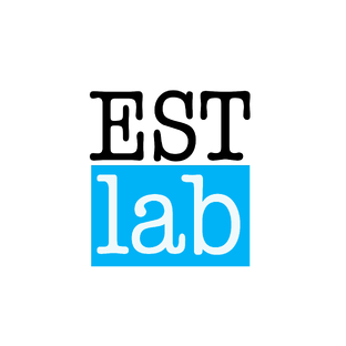 Статистика Дзен R&D - проектный бизнес в России