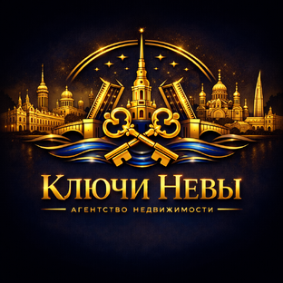 Статистика Дзен Ключи Невы | Дмитрий Быстров