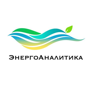 Статистика Дзен ЭнергоАналитика