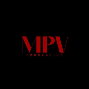 Статистика Дзен MPV Production продюсерский центр 