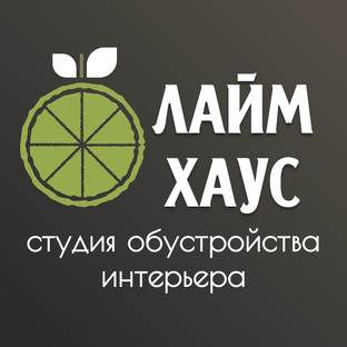 Статистика Дзен Лайм Хаус студия обустройства интерьера