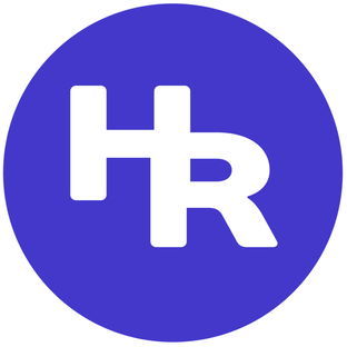 Статистика Дзен Подлинный HR
