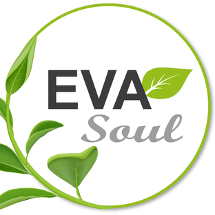 Статистика Дзен EVAsoul: чистота для дома и бизнеса
