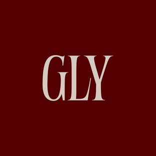 Статистика Дзен WHY GLY?! Стиль без усилий.