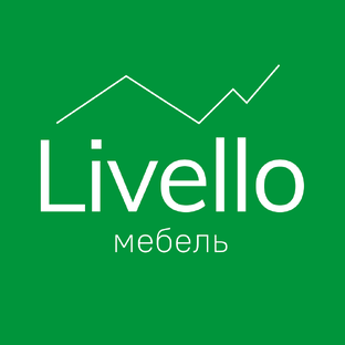 Статистика Дзен Ливелло мебель
