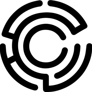 Статистика Дзен Центр След поколений