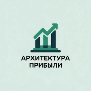 Статистика Дзен Архитектура Прибыли