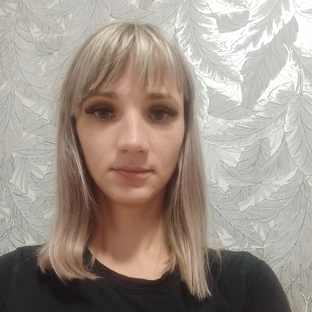 Статистика Дзен Татьяна Бочанова. Выращиваю рассаду цветов и овощей на продажу.