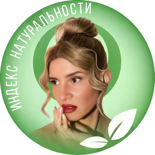 Статистика Дзен Екатерина Чибисова