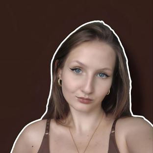 Статистика Дзен Даша АРХИ