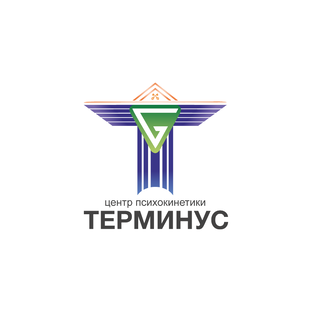 Статистика Дзен Терминус • Центр Психокинетики