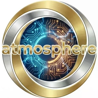 Статистика Дзен Atmosphere