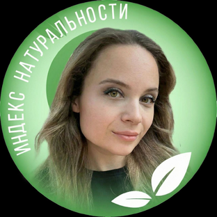 Статистика Дзен Зарина Про уход