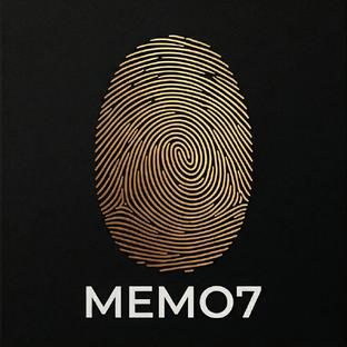 Статистика Дзен Memo7 -Семейное древо онлайн и страницы памяти