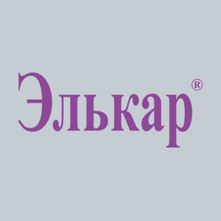 Статистика Дзен Элькар