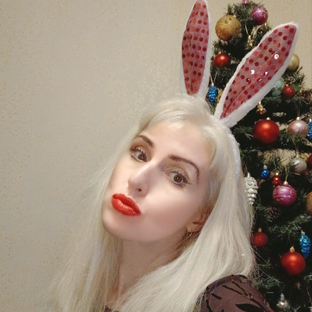 Статистика Дзен Алисса Альшевская