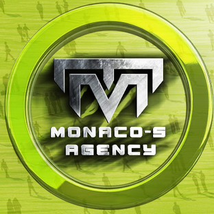 Статистика Дзен Организация мероприятий "Monaco-S Agency"