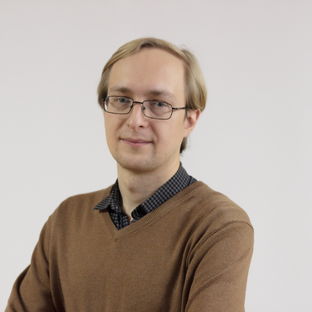 Статистика Дзен Александр Петров