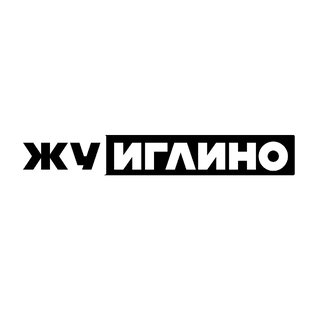 Статистика Дзен PRO Отстой Вагонов