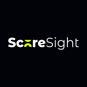 Статистика Дзен SCORESIGHT - новости и аналитика киберспорта