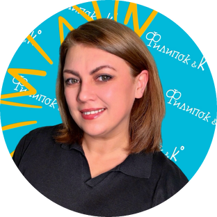 Статистика Дзен Мамины страницы