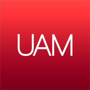 Статистика Дзен Журнал UAM "Уральские авиалинии"