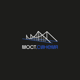 Статистика Дзен МОСТ.Синема