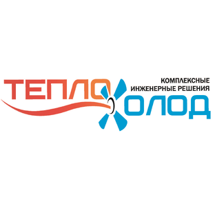Дзен ТеплоХолод - все о вентиляции и кондиционерах. статистика