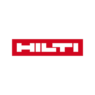 Статистика Дзен HILTI: Обзоры и решения для бизнеса