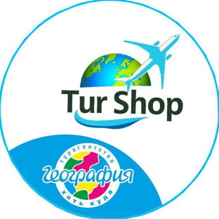 Статистика Дзен Турагентство TurShop Москва
