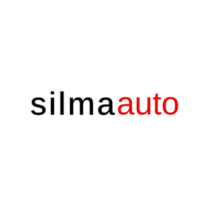 Статистика Дзен silmaauto