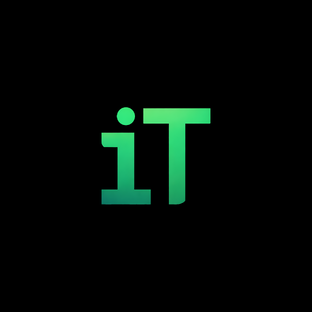 Статистика Дзен iTech News — IT-новости коротко