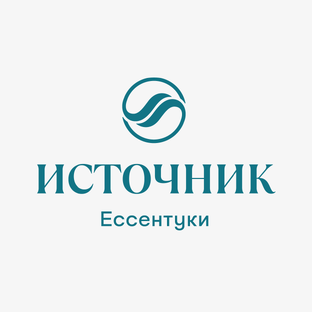 Статистика Дзен Санаторий "Источник Ессентуки"