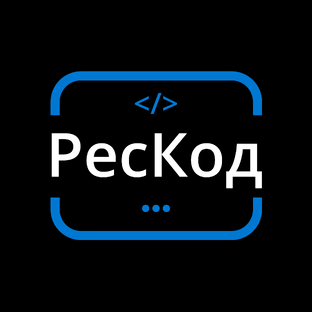 Статистика Дзен РесКод | Rescode