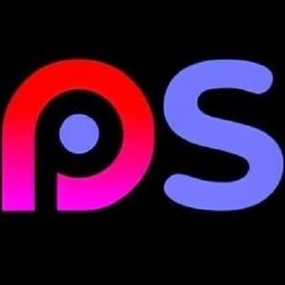 Статистика Дзен Pickstore | Позитивные Новости страны и мира| АТЛАС-создание и размещение контента