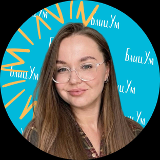Статистика Дзен mama.iz.derevni