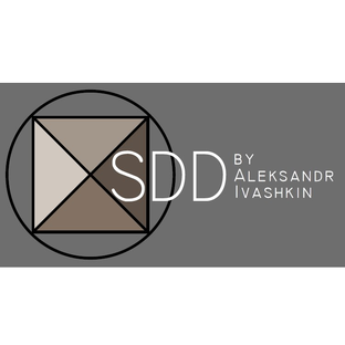 Статистика Дзен SDD by ALEKSANDR IVASHKIN