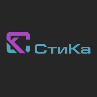 Статистика Дзен СтиКа | Проектирование и дизайн | Липецк