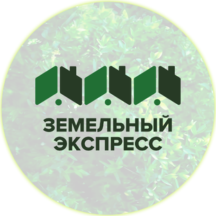 Статистика Дзен Земельный экспресс