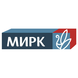 Статистика Дзен Медицинский институт реабилитации и косметологии имени З.М. Никифоровой (МИРК)