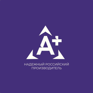 Статистика Дзен A+