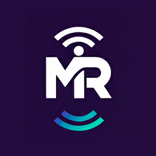 Статистика Дзен Медиа Проект